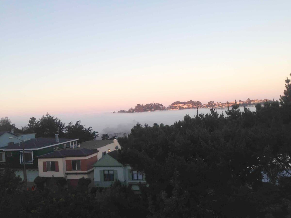 Sunset Views Home Near Twin Peaks Trails - Photo 45