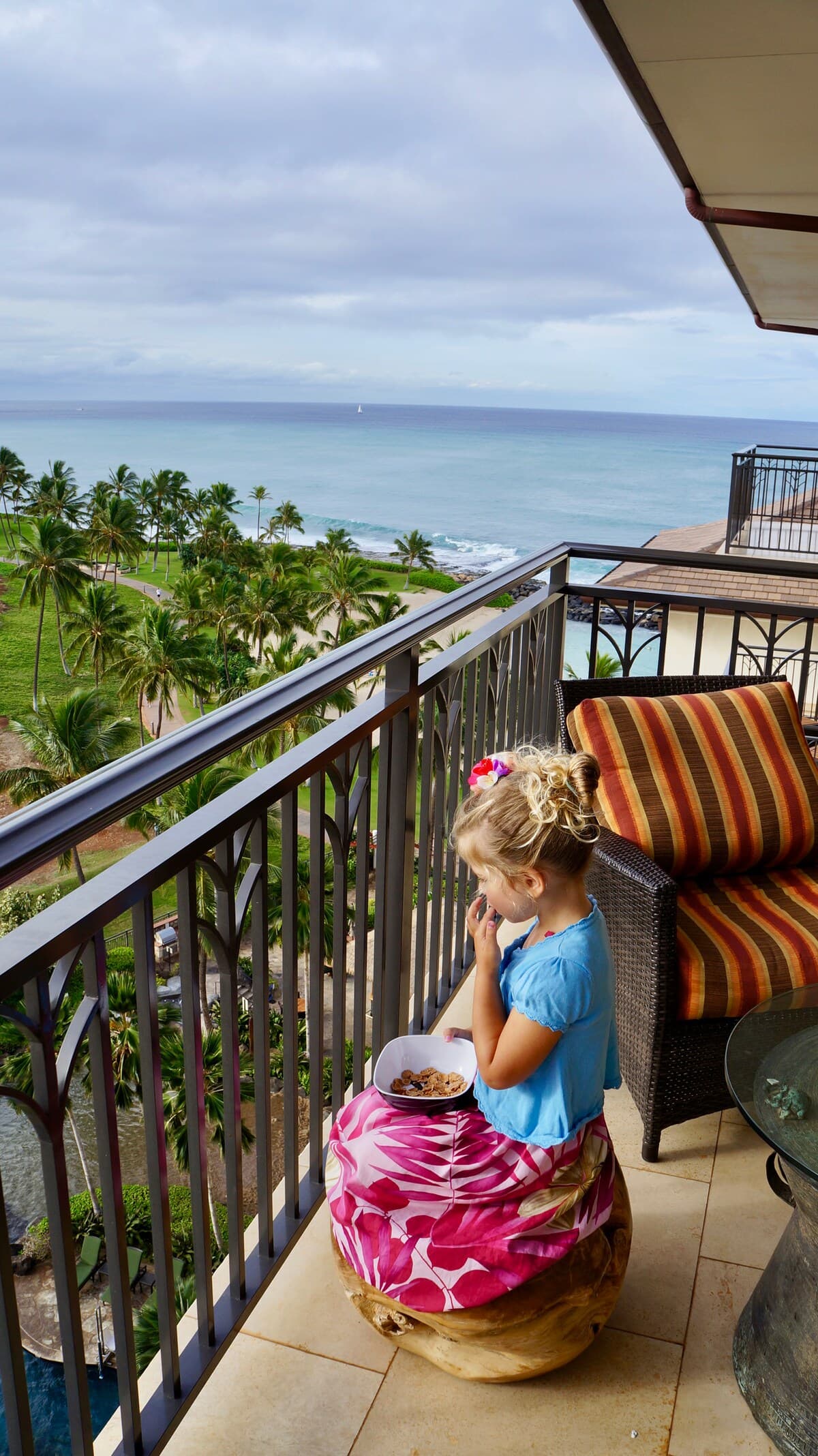 Condo in Kapolei · ★4.92 · 2 bedrooms · 5 beds · 2 private baths - Image 11