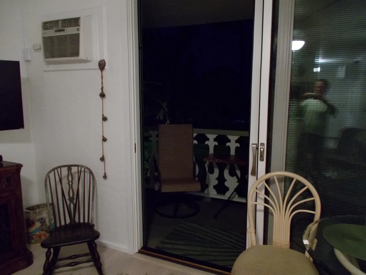 Kailua-Kona with an OCEAN view. - Image 15