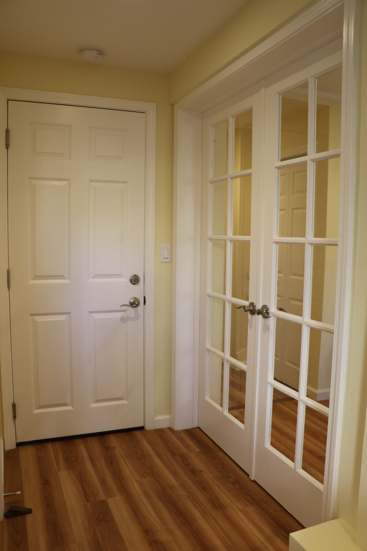 KT Home with Garage Parking - Photo 24