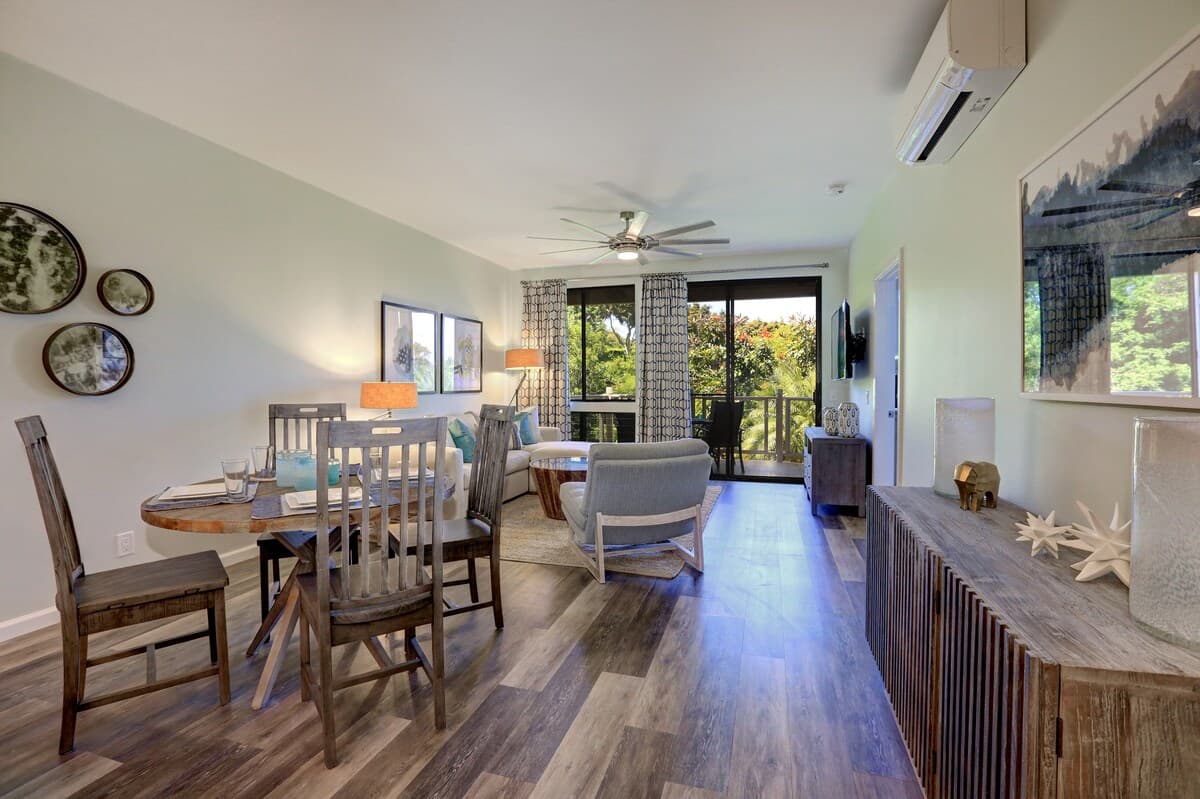 Condo in Wailea · ★4.95 · 2 bedrooms · 3 beds · 2 private baths - Image 9