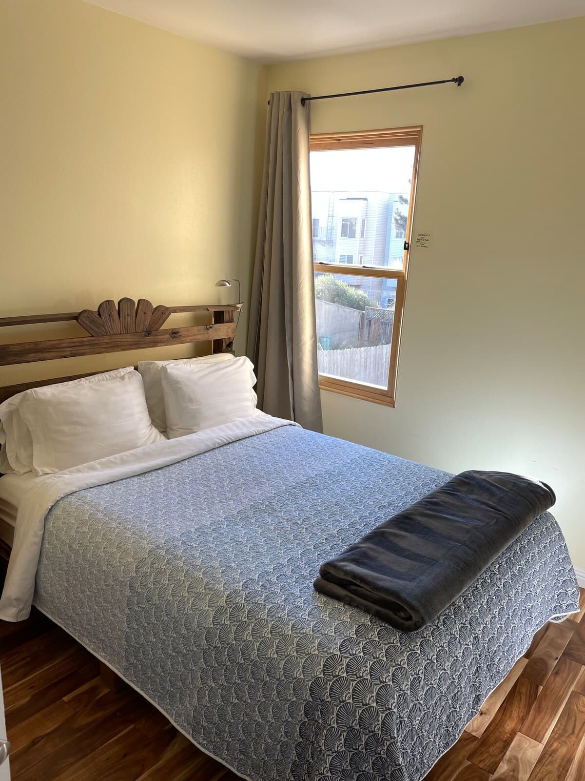 Beach & Park Retreat with Free Garage - Photo 11