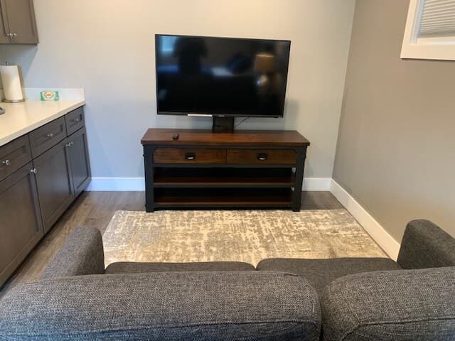 New Studio Near Meta, Amazon & Stanford - Photo 22