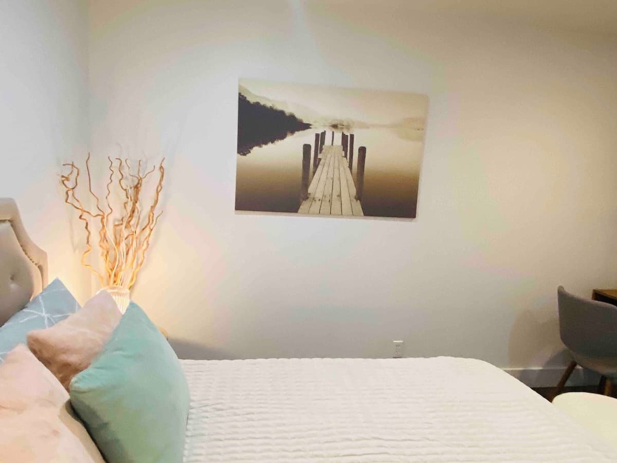 Bay View Luxury Home in Potrero Hill - Photo 25