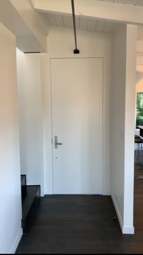 Home in Los Altos Hills · ★5.0 · 3 bedrooms · 4 beds · 2.5 baths - Image 24