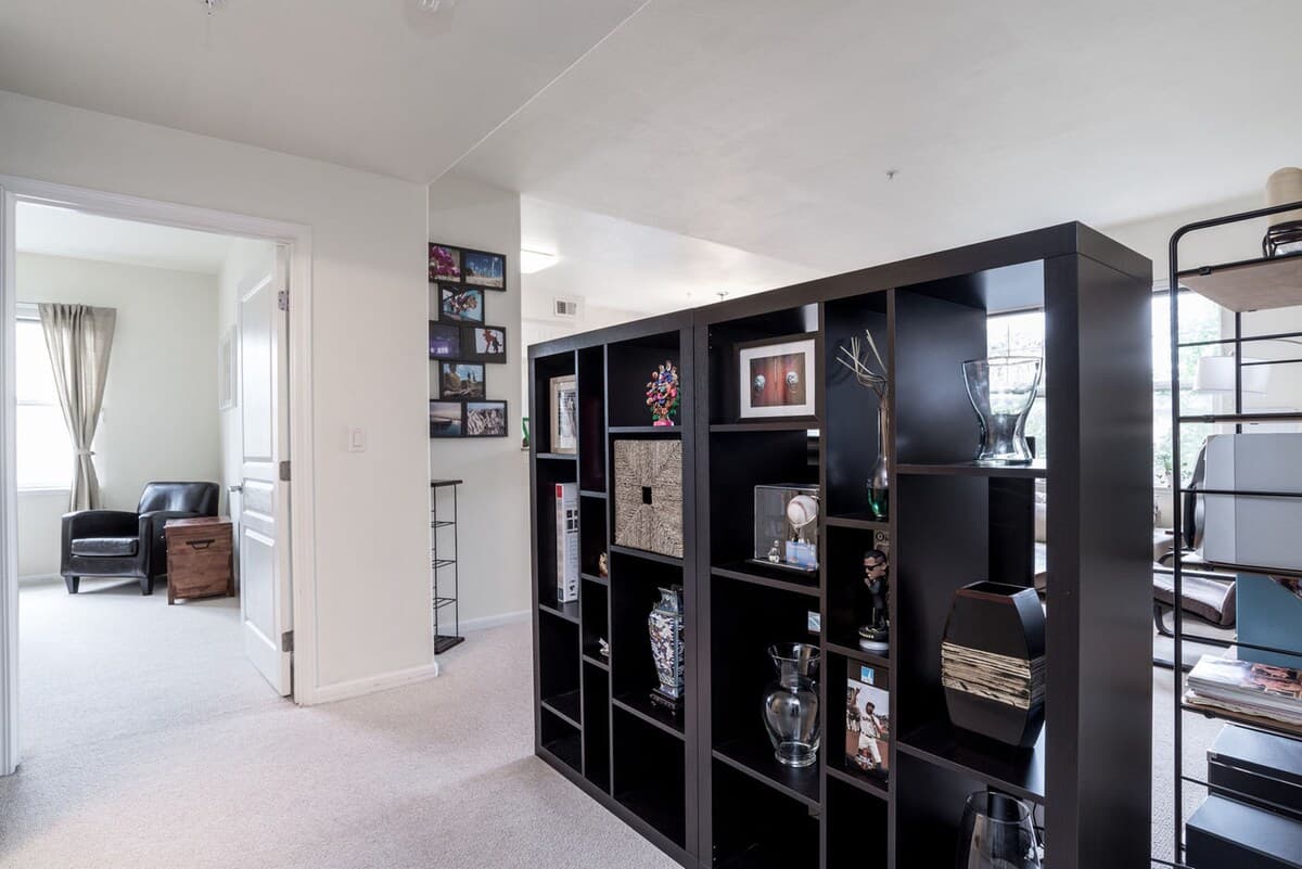 Condo in Palo Alto · ★4.86 · 2 bedrooms · 2 beds · 2 baths - Image 18