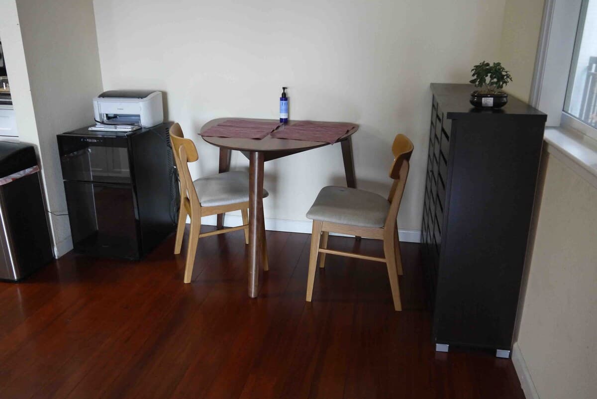 Condo in East Palo Alto · ★4.89 · 1 bedroom · 1 bed · 1 bath - Image 21