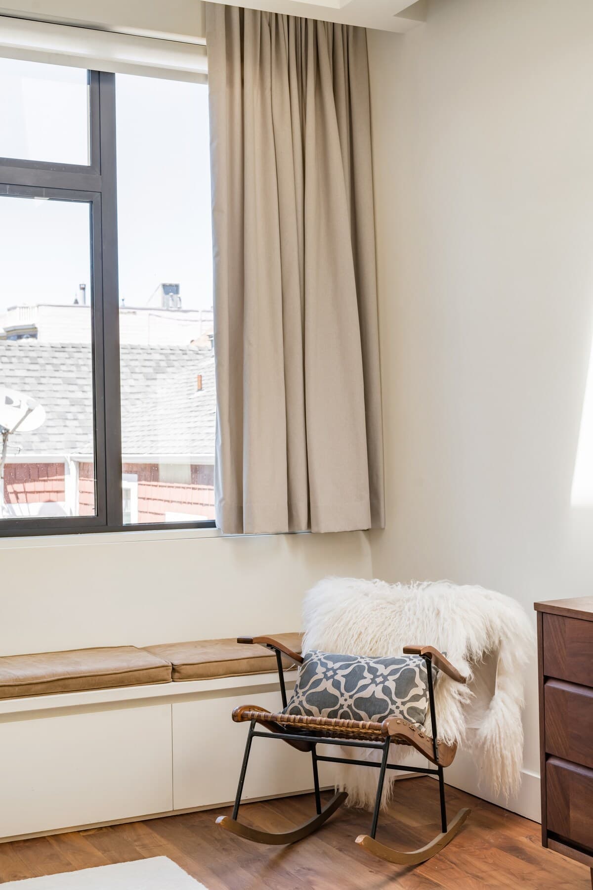 Renovated 3BR near Alamo Square & Golden Gate Park - Photo 30