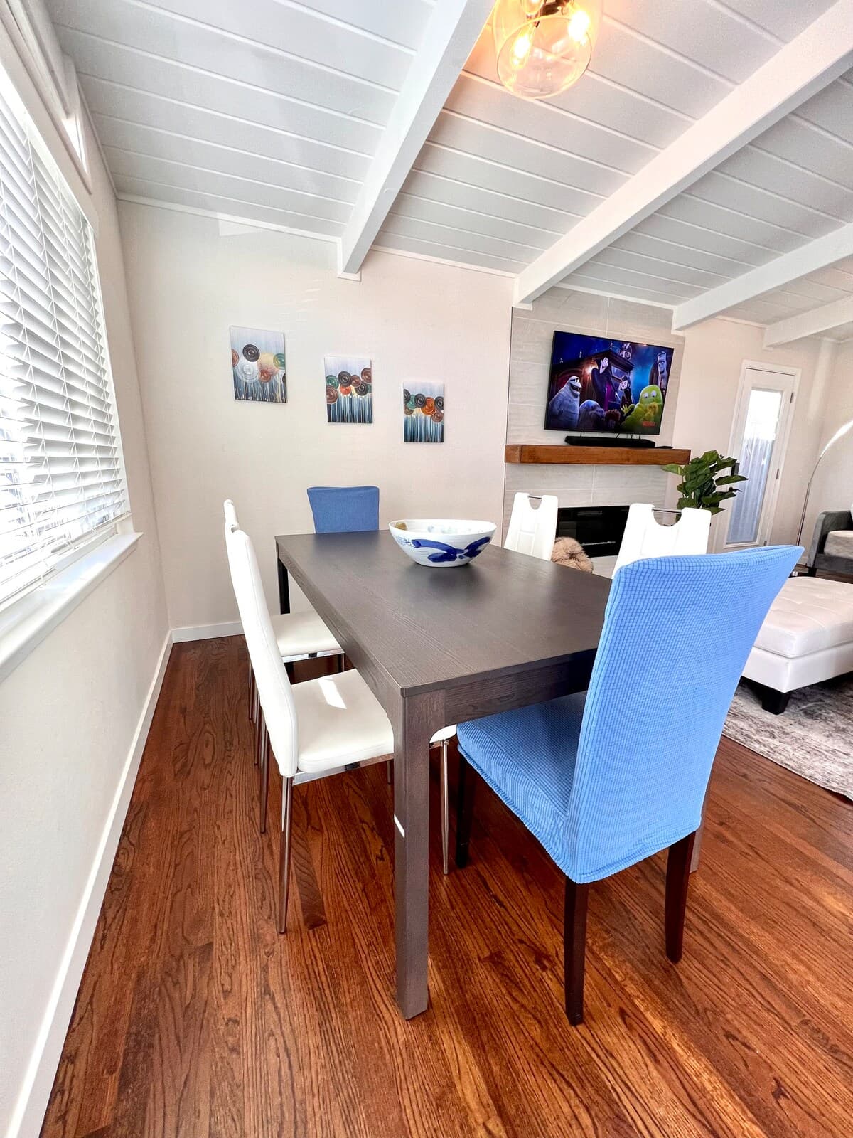 Home in Menlo Park · ★4.81 · 4 bedrooms · 7 beds · 2 baths - Image 10