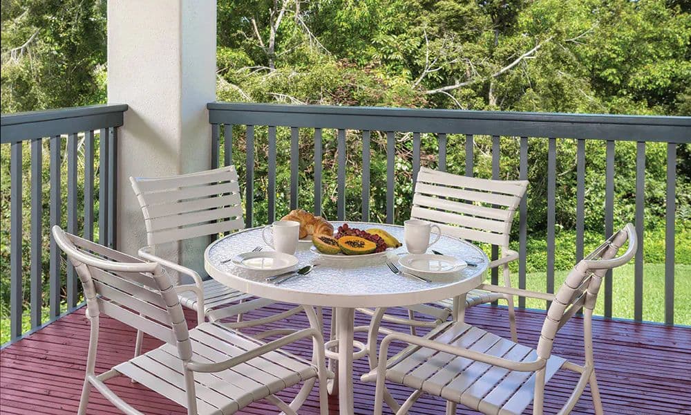 princeVILLE Bali HAI 2 Bed ROOM - Image 14