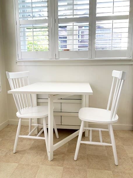 Freshly Updated Palo Alto Home with Veranda - Photo 5