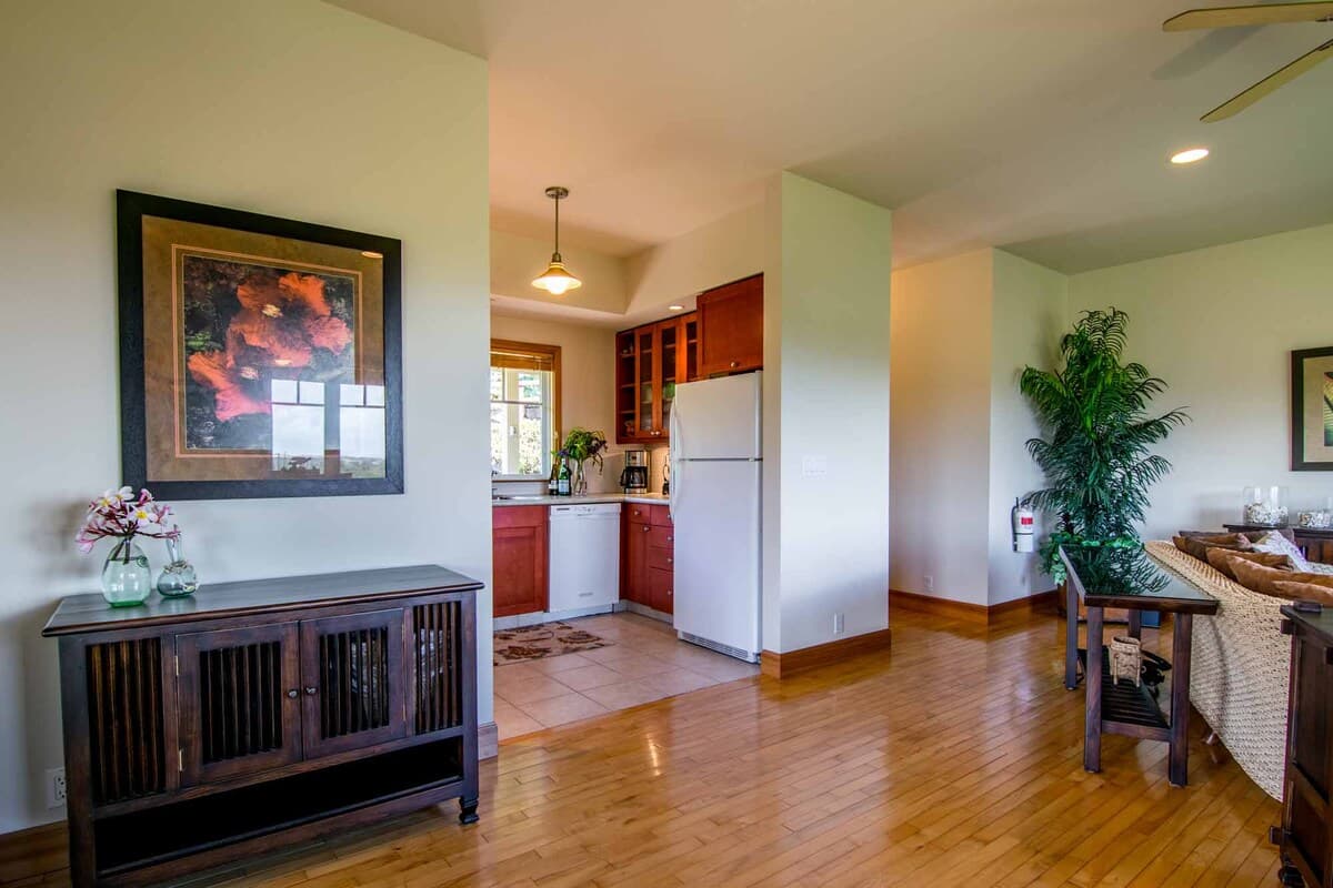 Home in Haiku-Pauwela · ★4.91 · 2 bedrooms · 3 beds · 1 bath - Image 17