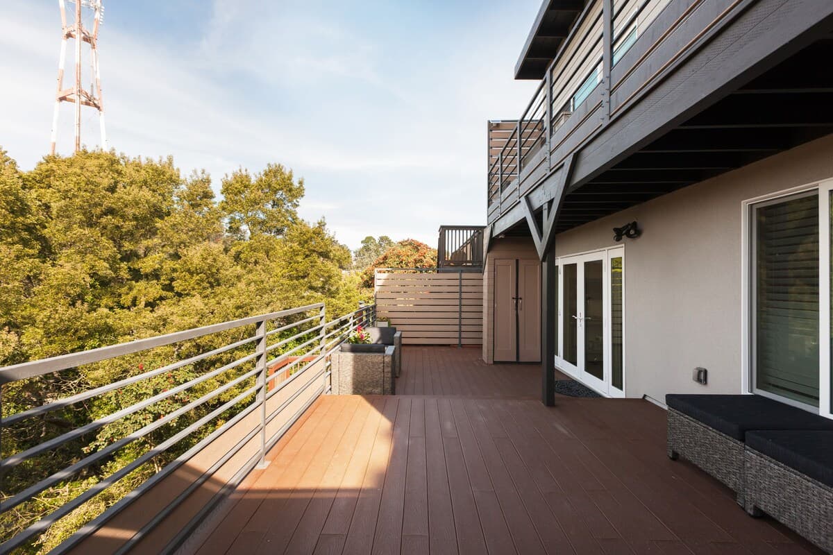 Sunset Views Home Near Twin Peaks Trails - Photo 41