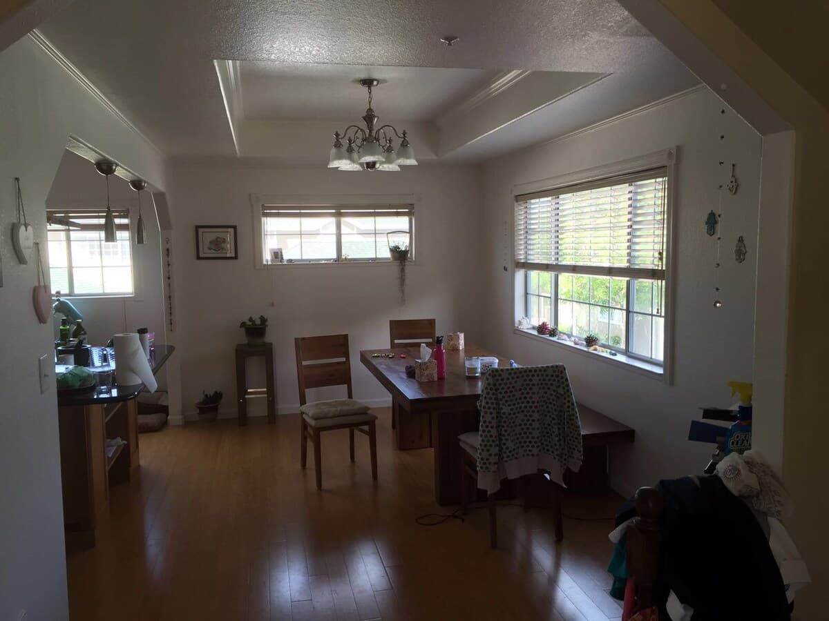 Silicon Valley Family Home, Pool & Gym Access - Photo 10