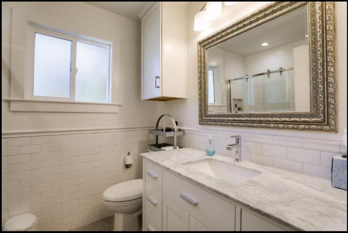 Home in Mountain View · ★4.88 · 7 bedrooms · 10 beds · 5.5 baths - Image 28