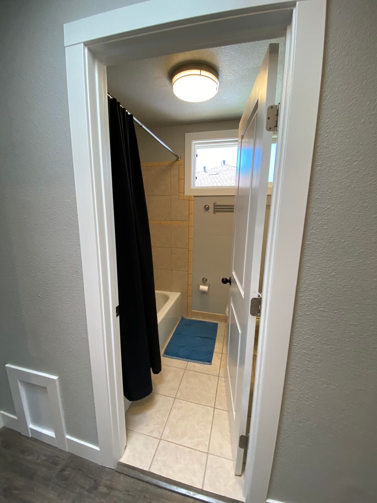 Private 2BR Near Stanford, FB, Amazon - Photo 10