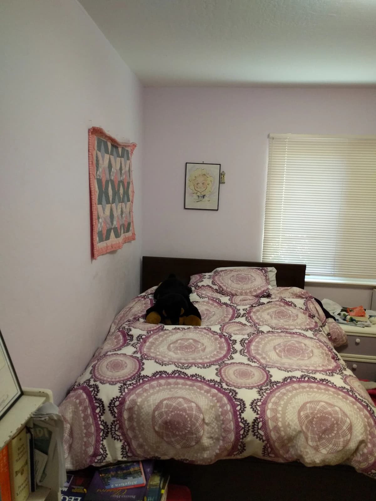 Home in Palo Alto · ★4.92 · 5 bedrooms · 5 beds · 2.5 baths - Image 12