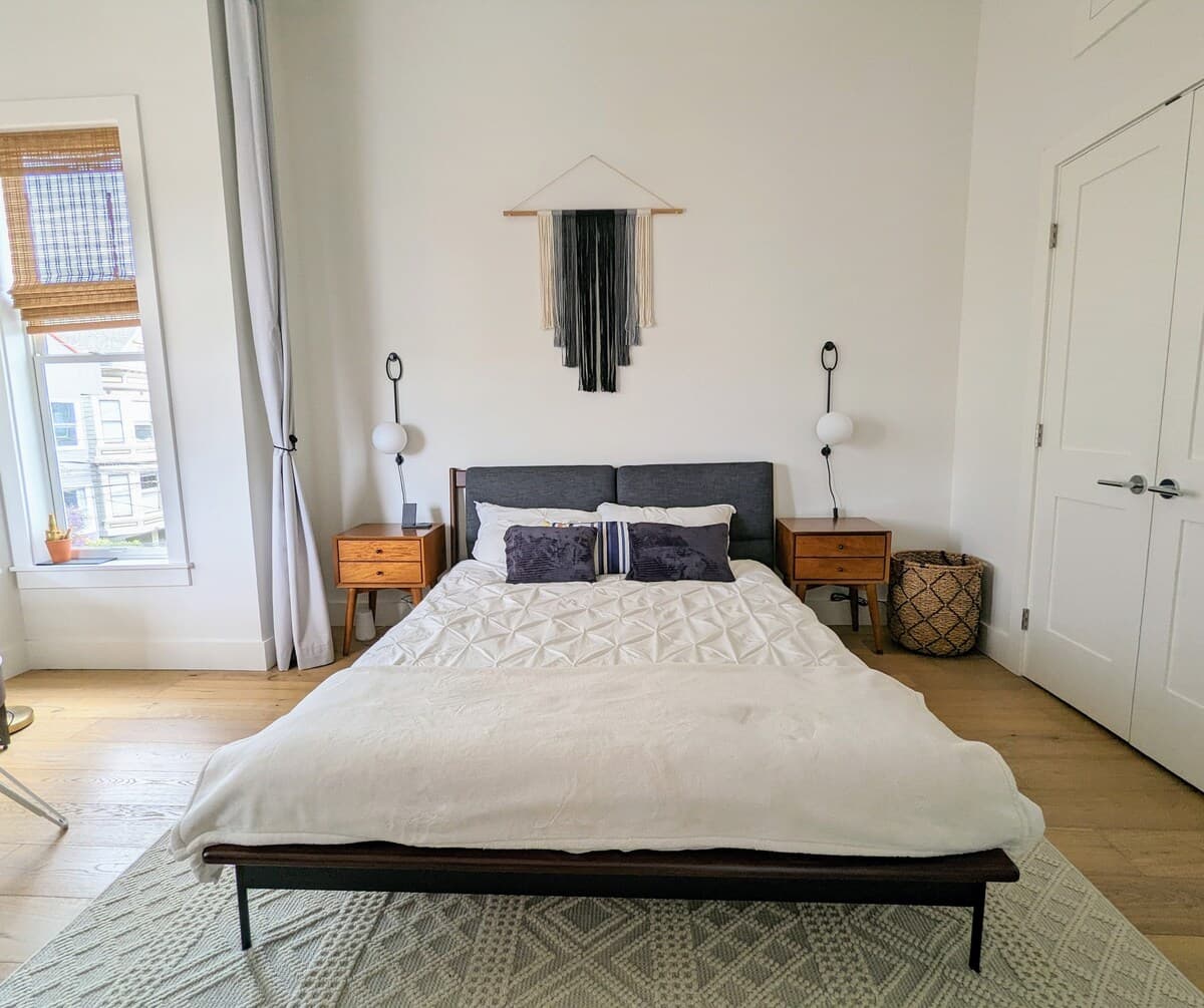 Victorian Charm, Modern Living in Mission - Photo 13