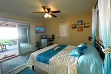 Sweeping Ocean Views 5 Minutes From Kailua Town. - Image 11