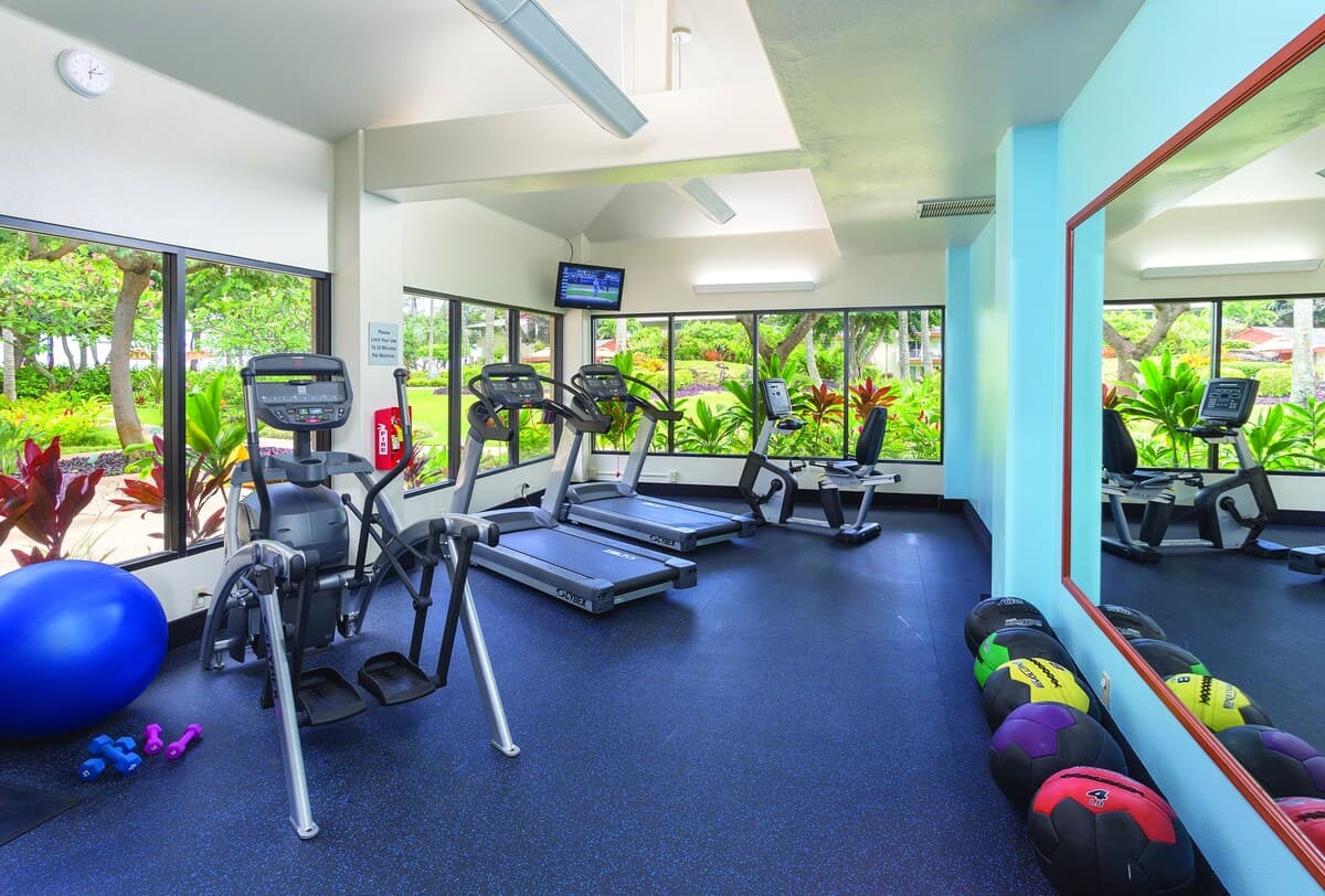 Condo in Kapaa · ★4.52 · 2 bedrooms · 4 beds · 2 baths - Image 13