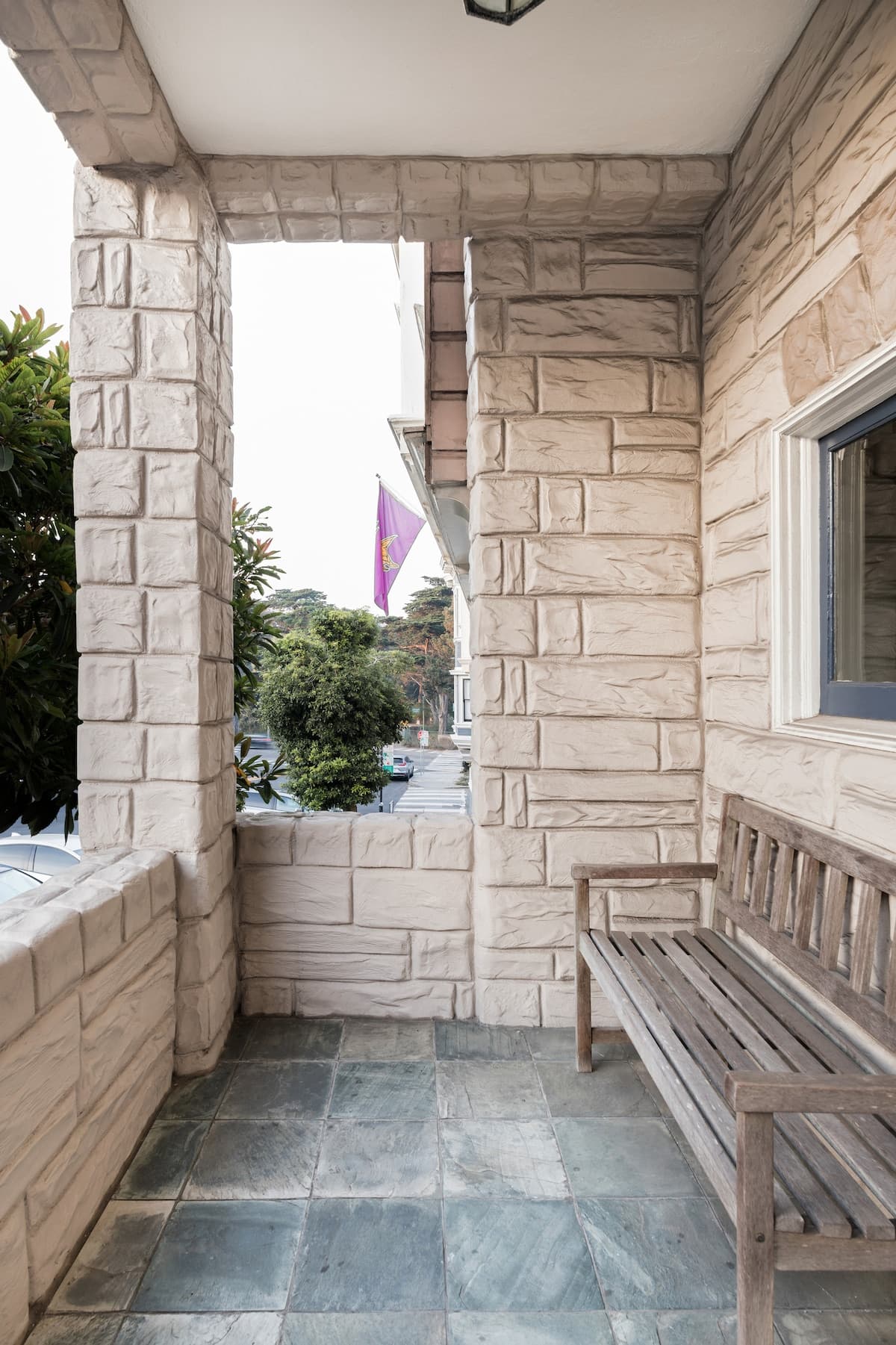 Home in San Francisco · ★4.97 · 3 bedrooms · 3 beds · 2.5 baths - Image 41