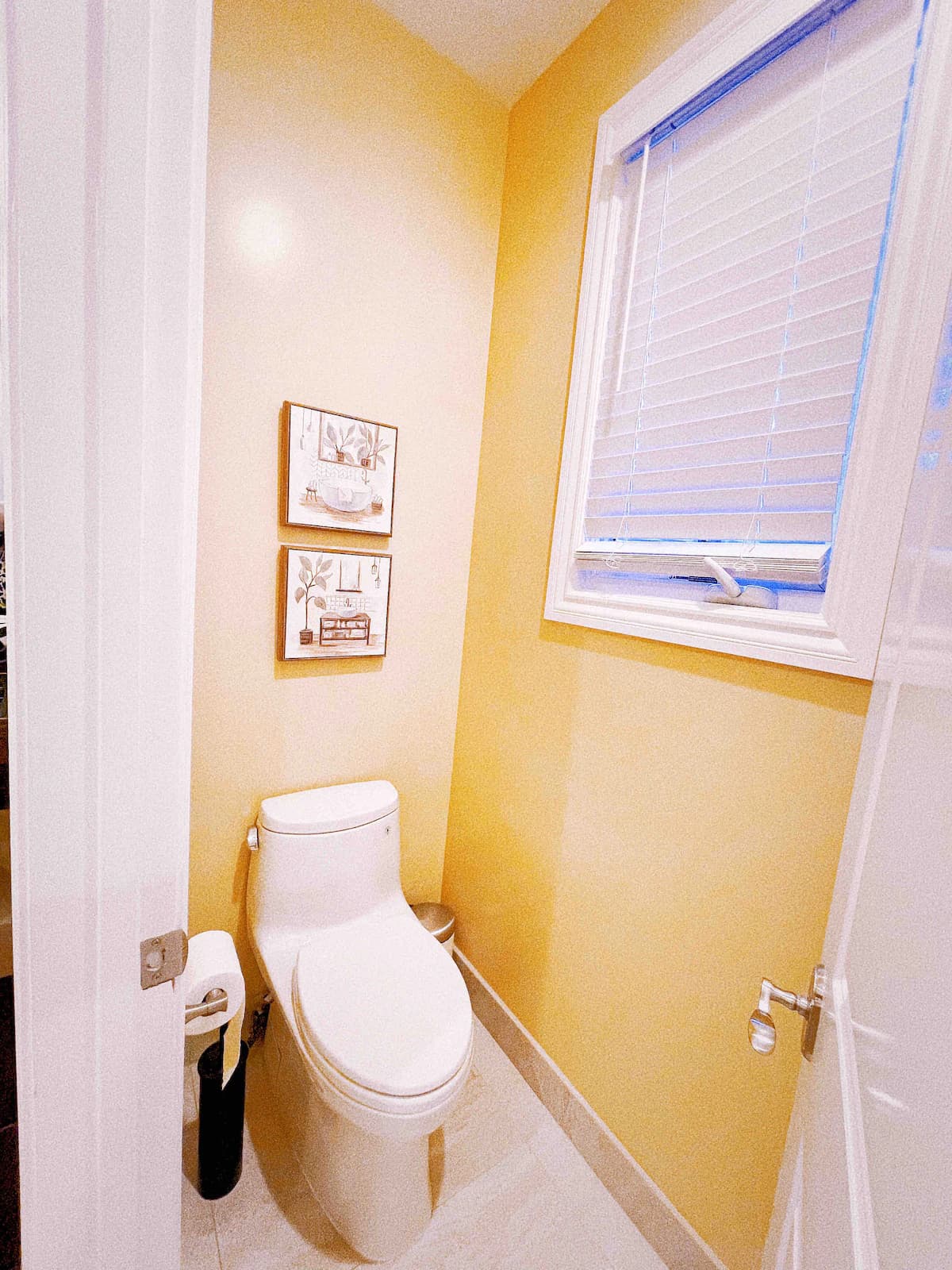 Home in Palo Alto · ★4.6 · 5 bedrooms · 5 beds · 3.5 baths - Image 36