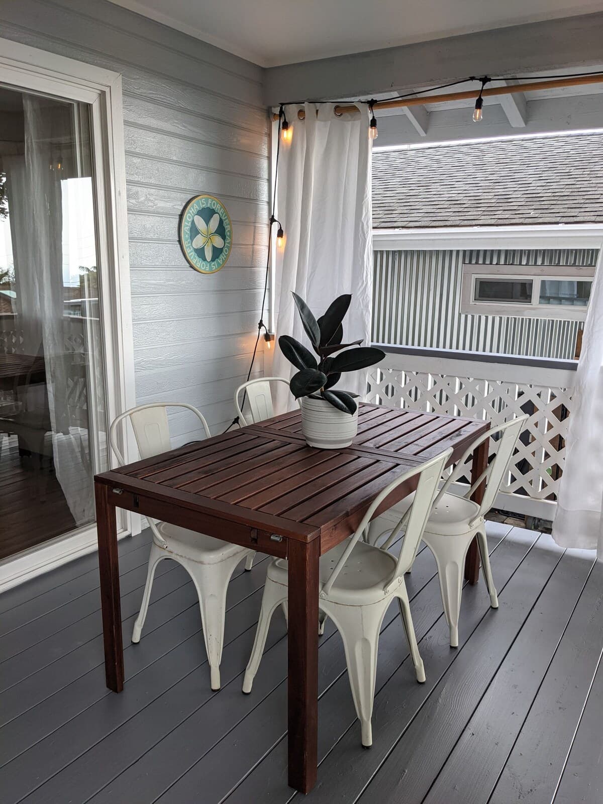 Guesthouse in Kailua-Kona · ★4.99 · 2 bedrooms · 2 beds · 1 bath - Image 19