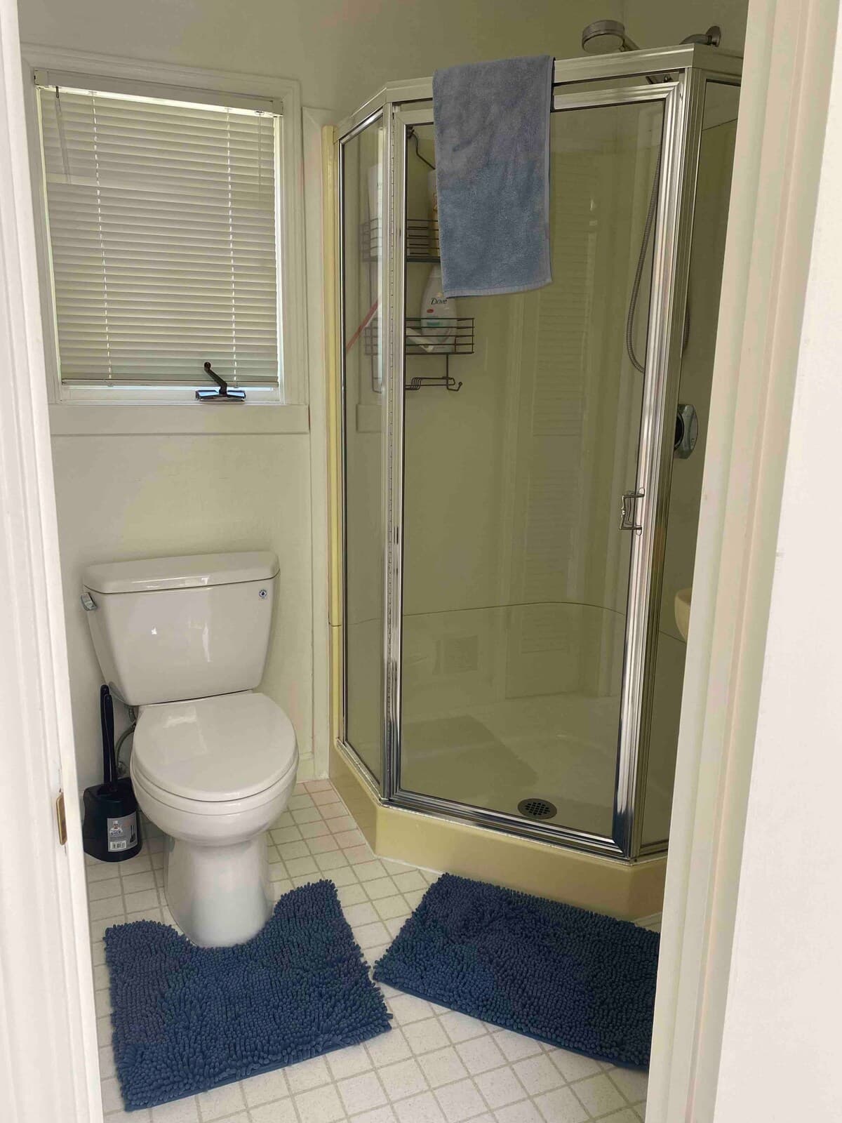 Guesthouse in Atherton · ★5.0 · 1 bedroom · 1 bed · 1 bath - Image 31
