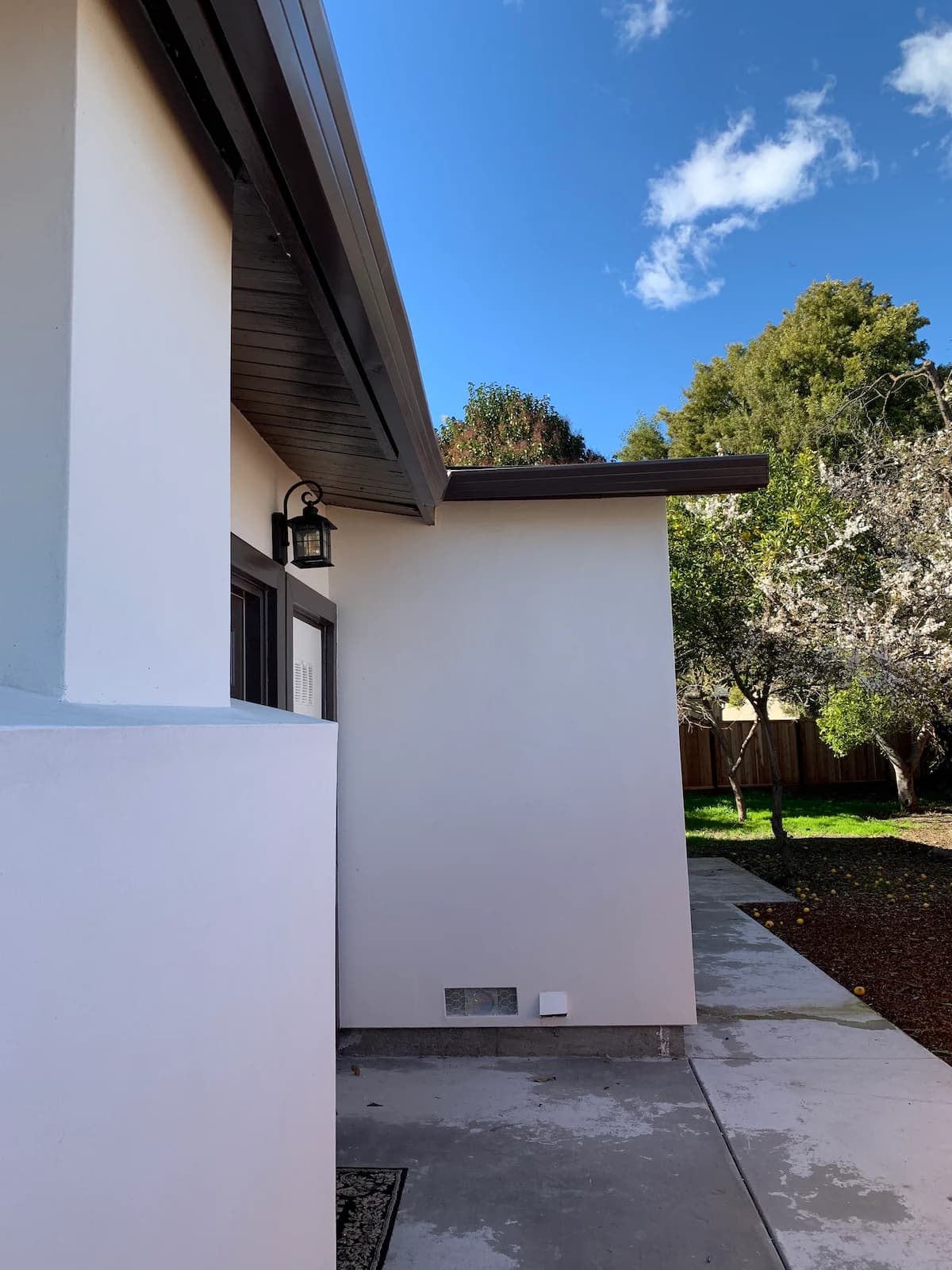 Home in East Palo Alto · ★4.86 · Studio · 1 bed · 1 bath - Image 18