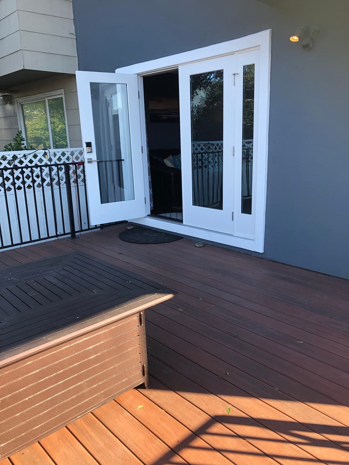 Bliss on the Bay with Private Deck Area - Photo 36