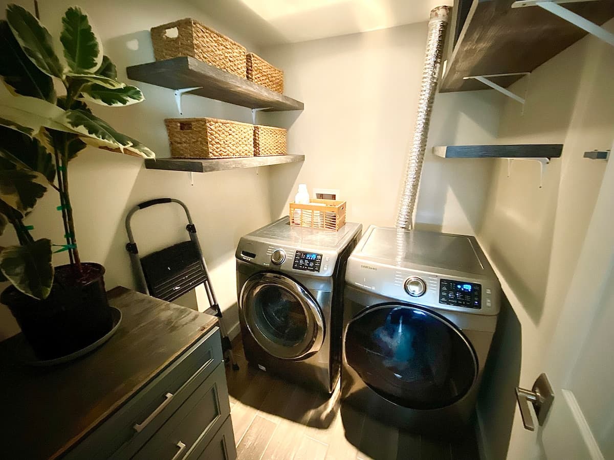 Home in San Francisco · ★4.88 · 3 bedrooms · 3 beds · 3 baths - Image 18