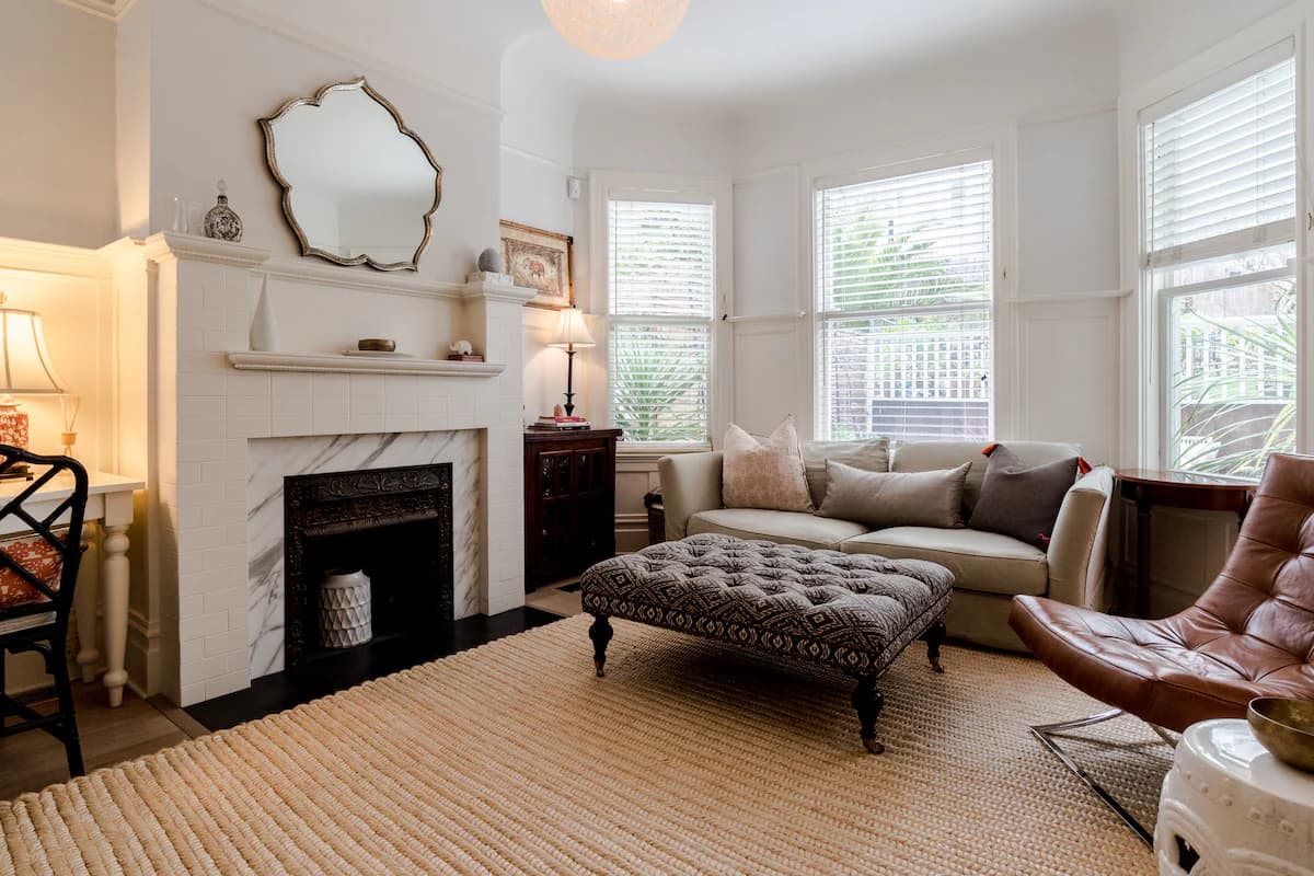 Rare Full-Floor Pacific Heights Retreat - Photo 12
