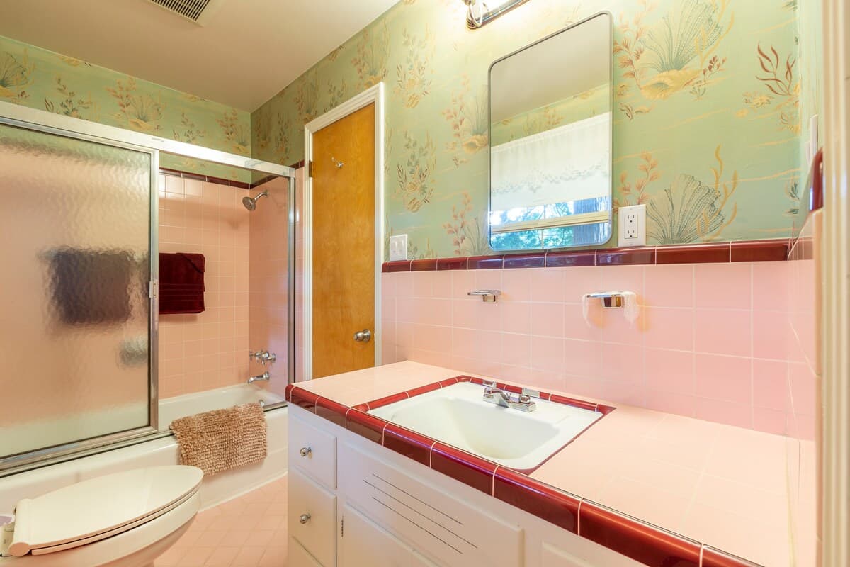 Home in Menlo Park · ★4.77 · 5 bedrooms · 6 beds · 3 baths - Image 30