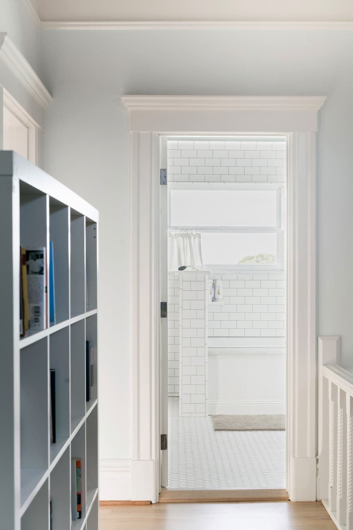 Home in San Francisco · ★4.97 · 3 bedrooms · 3 beds · 2.5 baths - Image 73