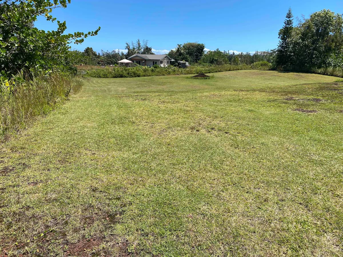 Home in Keaau · ★4.92 · 2 bedrooms · 2 beds · 2 baths - Image 18