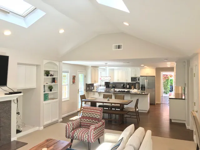 Luxury Palo Alto Home Near Stanford & Downtown - Photo 12