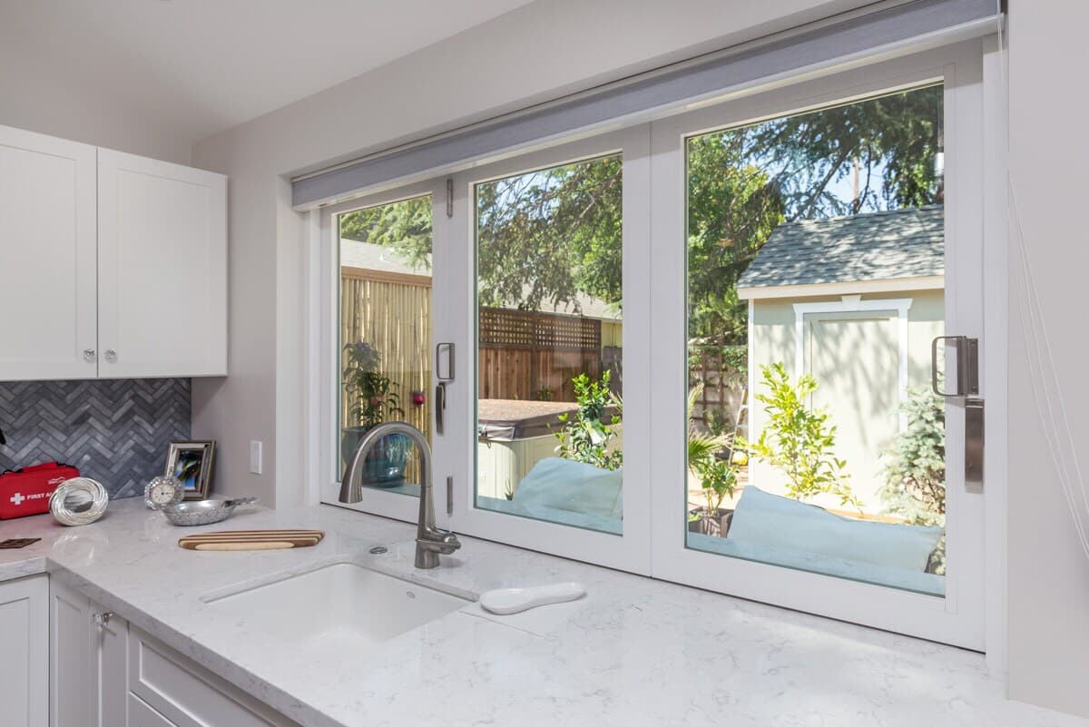 Guesthouse in Mountain View · ★4.94 · Studio · 2 beds · 1 bath - Image 14