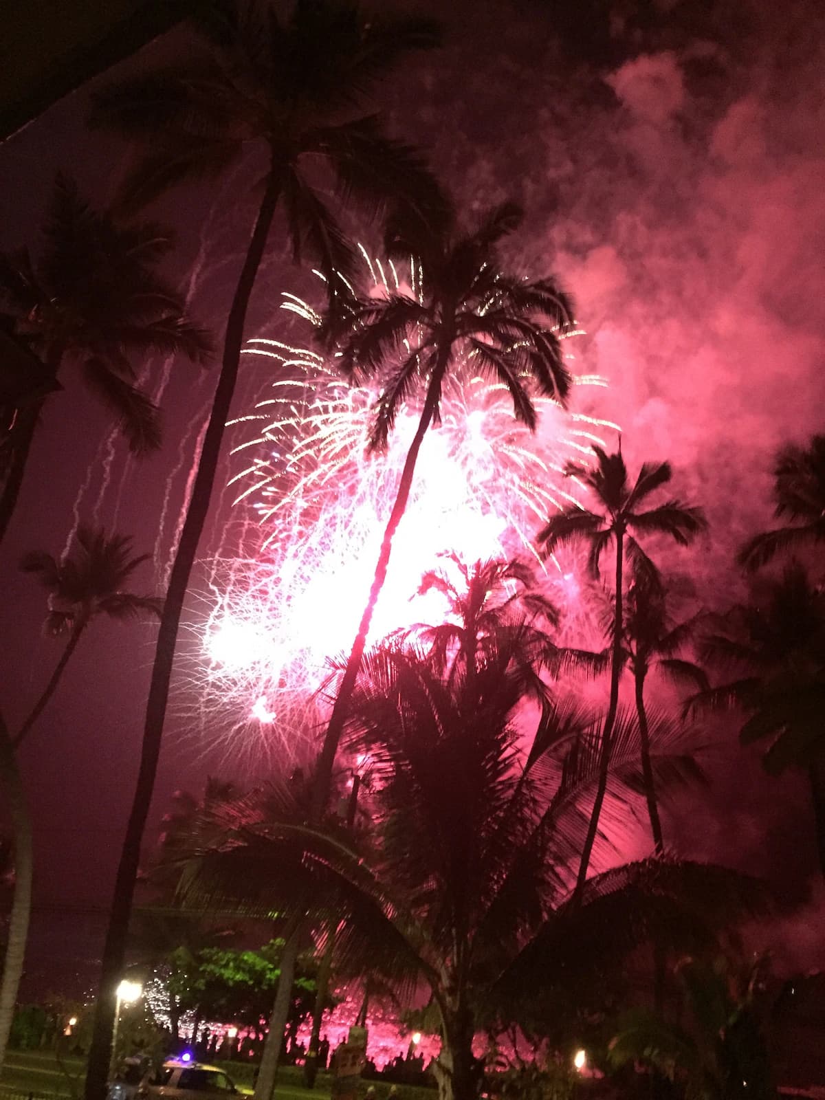 Kailua-Kona with an OCEAN view. - Image 19