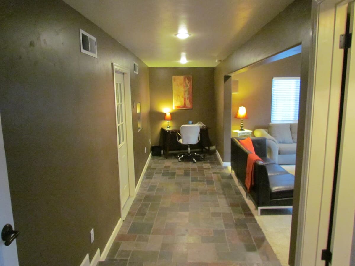 Home in Mountain View · ★4.91 · 3 bedrooms · 7 beds · 2 baths - Image 24