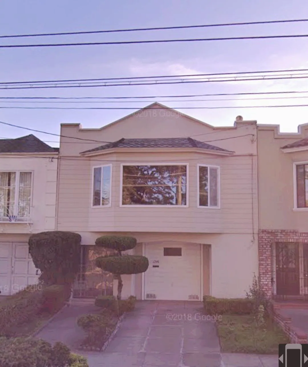 Spacious Sunset Home Near Golden Gate Park & Beach - Photo 19