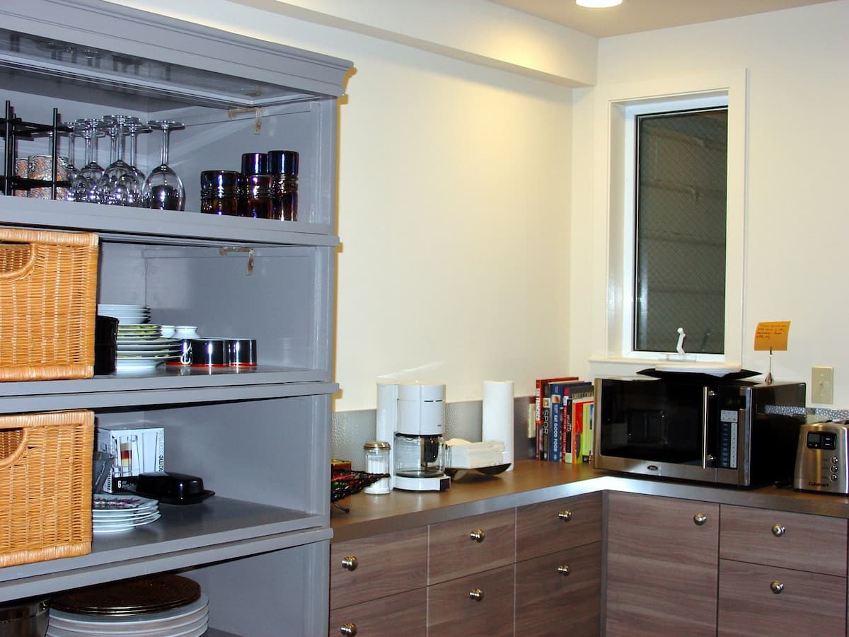 Luxury Guest Suite in NOPA, Near Castro & Haight - Photo 5