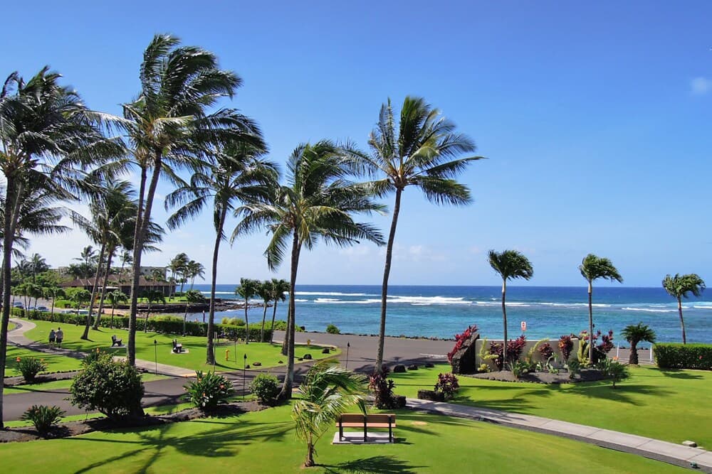 Condo in Koloa · ★5.0 · 2 bedrooms · 3 beds · 2 shared baths - Image 25