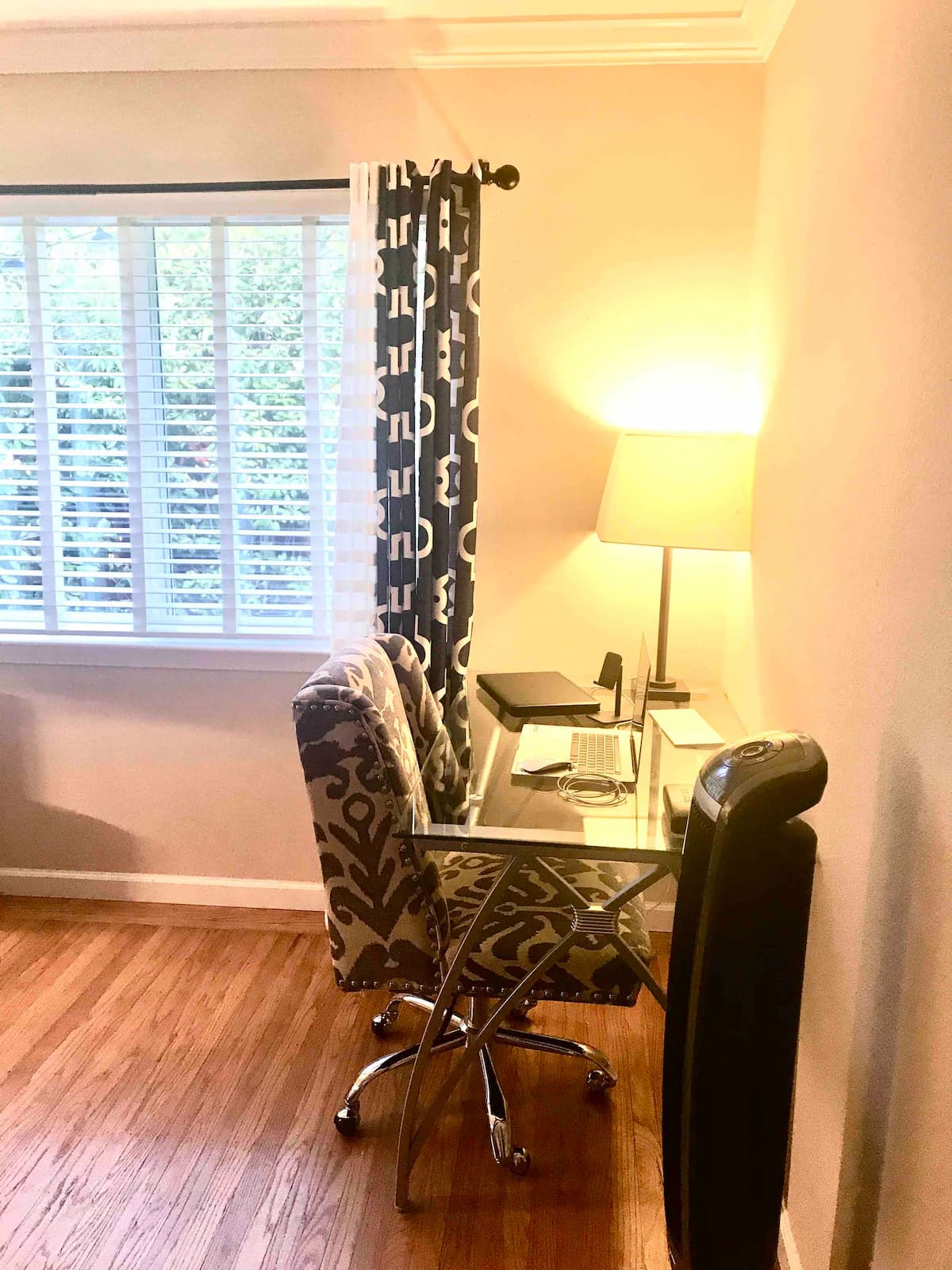 Home in Palo Alto · ★4.75 · 2 bedrooms · 4 beds · 1 bath - Image 19