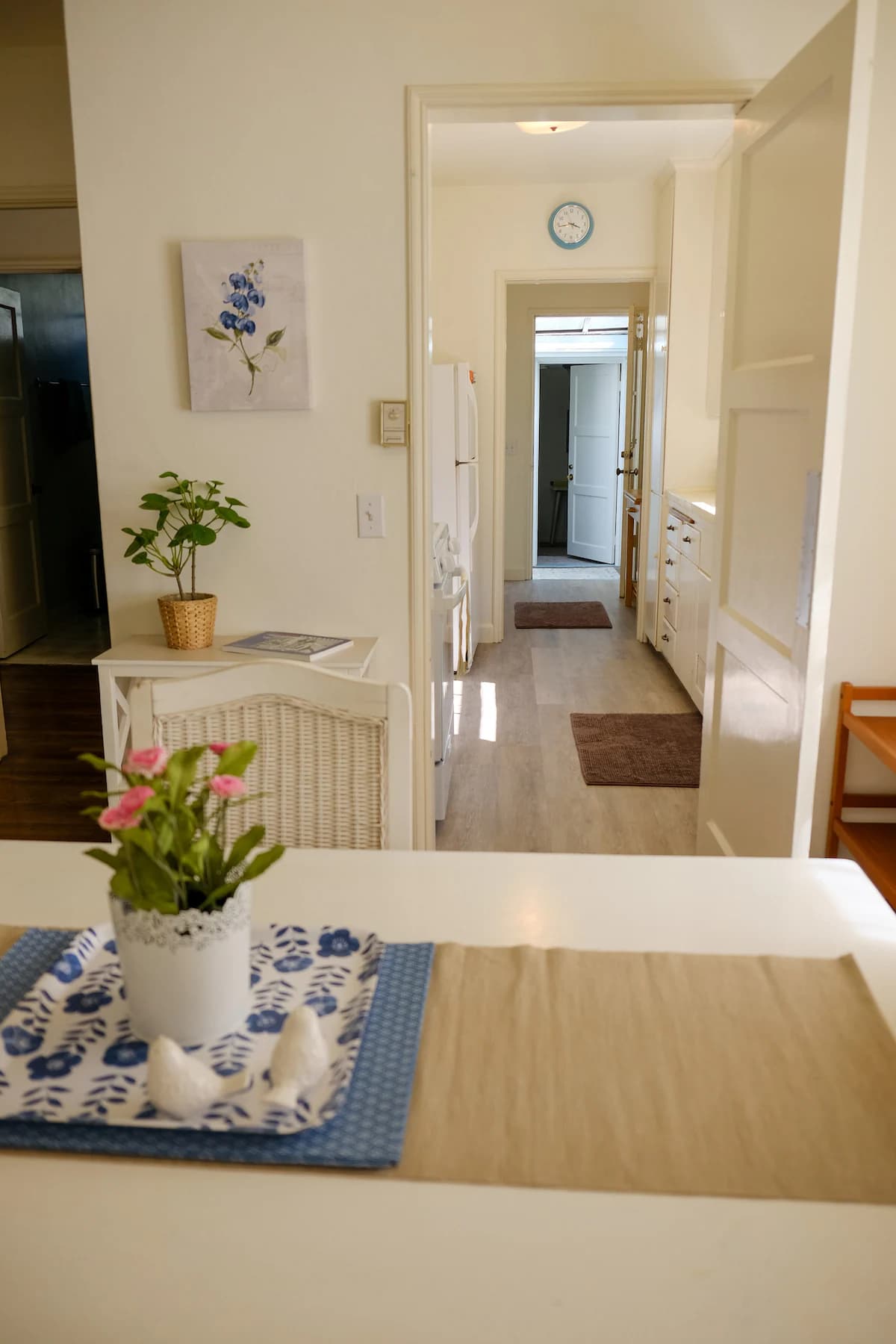 Home in Palo Alto · ★4.93 · 2 bedrooms · 4 beds · 1 bath - Image 23