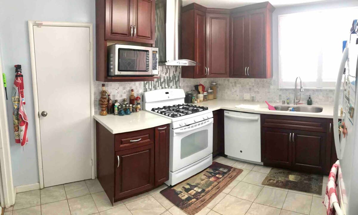 Home in Daly City · ★4.86 · 2 bedrooms · 2 beds · 1 bath - Image 9