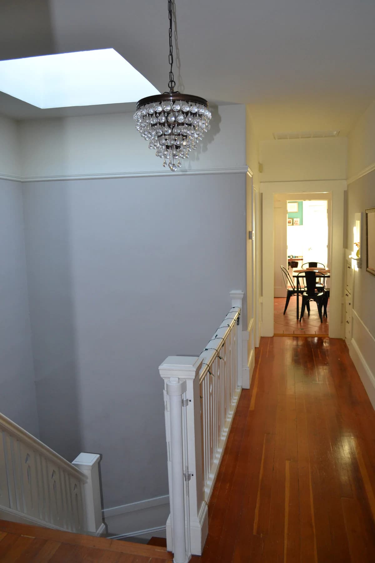 Sunny Mission District Condo Near Dolores Park - Photo 8