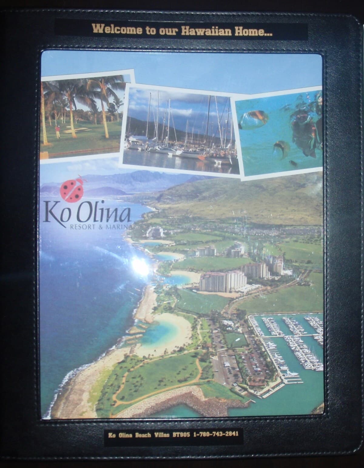 Condo in Kapolei · ★4.92 · 2 bedrooms · 5 beds · 2 private baths - Image 35