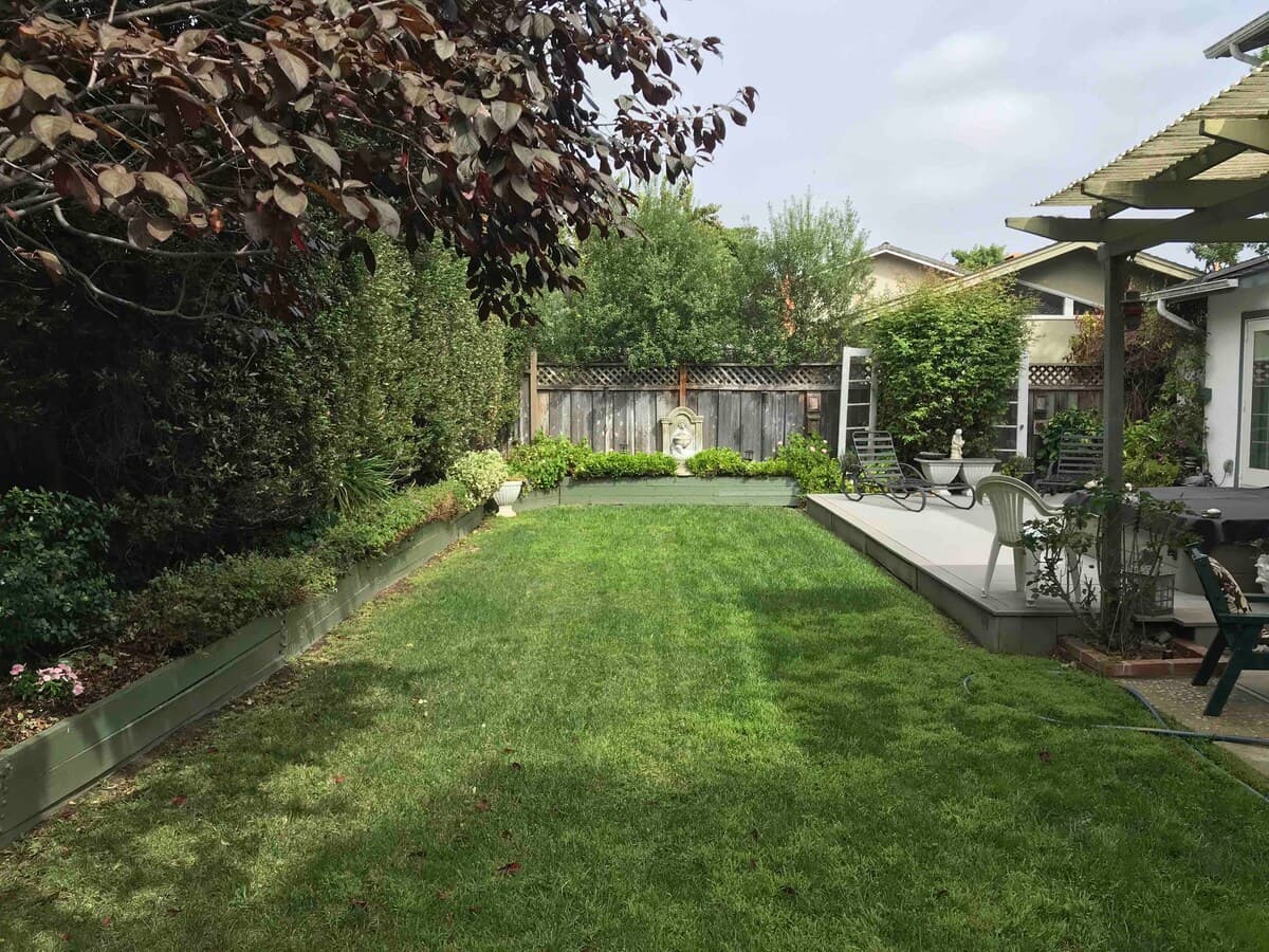 Sunnyvale Home Near Apple & Las Palmas Park - Photo 14