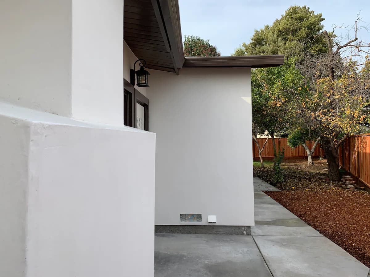 Home in East Palo Alto · ★4.86 · Studio · 1 bed · 1 bath - Image 43