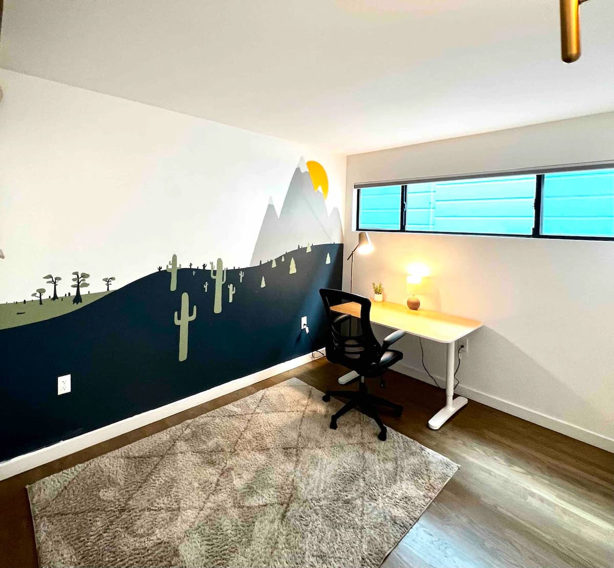 Noe Valley Flat Near Slow Sanchez Street - Photo 33
